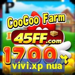 vivi.xp nua